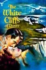 Las rocas blancas de Dover