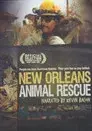 New Orleans Animal Rescue