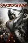 Barbarroja