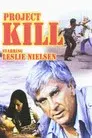 Project: Kill