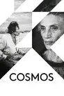 Cosmos