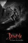In Camera: The Naïve Visual Effects of 'Bram Stoker's Dracula'