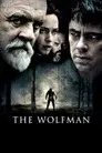 El hombre lobo
