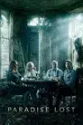 Paradise Lost