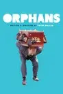Orphans