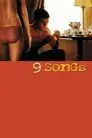 Nueve canciones