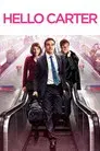 Hello Carter