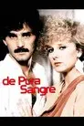 De pura sangre