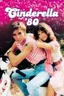 Cenerentola '80