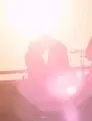 Dickhead