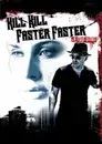 Kill Kill Faster Faster