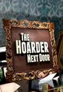 The Hoarder Next Door