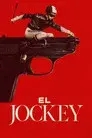 El jockey