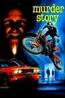 Murder Story