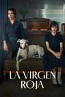 La virgen roja