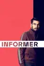 Informer