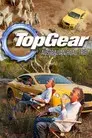 Top Gear: Australian Road Trip