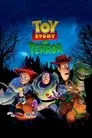 Toy Story: ¡Terror!