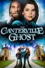 El fantasma de Canterville
