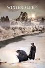 Winter Sleep (Sueño de invierno)
