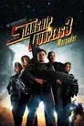 Starship Troopers 3: Armas del futuro