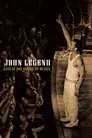 John Legend - Live at the House of Blues