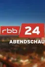Abendschau