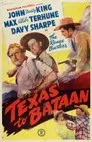 Texas to Bataan