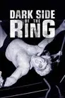 Dark Side of the Ring