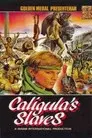 Las esclavas de Calígula