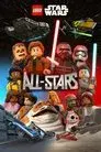 LEGO Star Wars: All-Stars