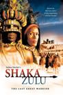 Shaka Zulu
