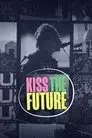Kiss the Future. U2 en Sarajevo