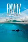 Envoy: Shark Cull