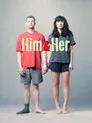 Him & Her