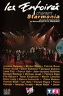 Les Enfoirés 1993 - Les Enfoirés chantent Starmania