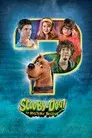 Scooby-Doo: Comienza el misterio