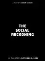 The Social Reckoning