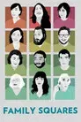 Family Squares