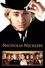 La leyenda de Nicholas Nickleby
