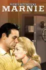 Marnie, la ladrona