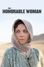 The Honourable Woman