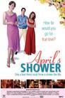 April's Shower