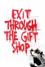 Exit Through the Gift Shop