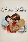 Besos robados