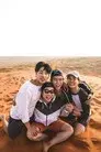 꽃보다 청춘