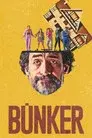 Búnker