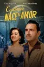 Cantando nace el amor