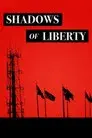 Sombras de libertad