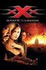 xXx2: Estado de emergencia